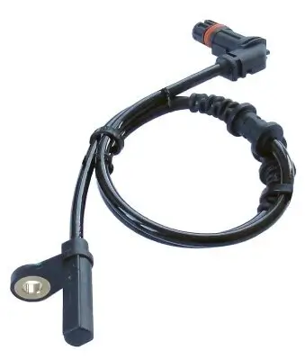Sensor, Raddrehzahl Vorderachse BBT WSS0411