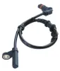 Sensor, Raddrehzahl Vorderachse BBT WSS0411