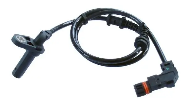 Sensor, Raddrehzahl Vorderachse links BBT WSS0412