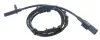 Sensor, Raddrehzahl Vorderachse BBT WSS0415