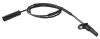 Sensor, Raddrehzahl Hinterachse BBT WSS0905 Bild Sensor, Raddrehzahl Hinterachse BBT WSS0905