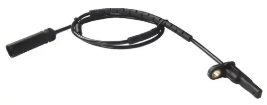 Sensor, Raddrehzahl Hinterachse BBT WSS0905 Bild Sensor, Raddrehzahl Hinterachse BBT WSS0905