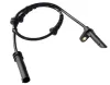 Sensor, Raddrehzahl Hinterachse BBT WSS0907