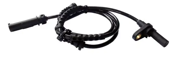Sensor, Raddrehzahl Vorderachse BBT WSS0909