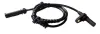 Sensor, Raddrehzahl Vorderachse BBT WSS0909