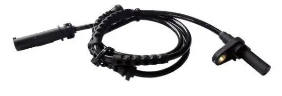 Sensor, Raddrehzahl Vorderachse BBT WSS0909 Bild Sensor, Raddrehzahl Vorderachse BBT WSS0909
