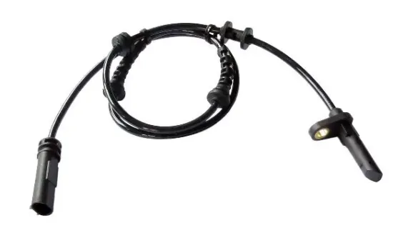 Sensor, Raddrehzahl Hinterachse BBT WSS0910 Bild Sensor, Raddrehzahl Hinterachse BBT WSS0910
