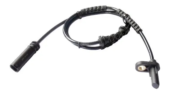 Sensor, Raddrehzahl Vorderachse BBT WSS0911