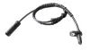 Sensor, Raddrehzahl Vorderachse BBT WSS0911