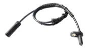 Sensor, Raddrehzahl Vorderachse BBT WSS0911