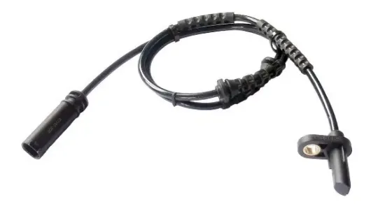 Sensor, Raddrehzahl Vorderachse BBT WSS0911 Bild Sensor, Raddrehzahl Vorderachse BBT WSS0911