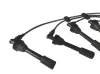 Zündleitungssatz BBT ZK0204 Bild Zündleitungssatz BBT ZK0204