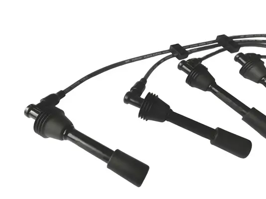 Zündleitungssatz BBT ZK0204 Bild Zündleitungssatz BBT ZK0204
