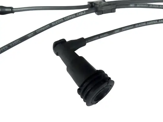 Zündleitungssatz BBT ZK0216 Bild Zündleitungssatz BBT ZK0216