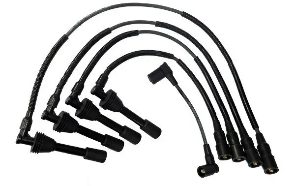 Zündleitungssatz BBT ZK0218