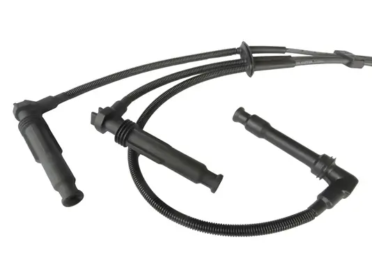 Zündleitungssatz BBT ZK0222 Bild Zündleitungssatz BBT ZK0222