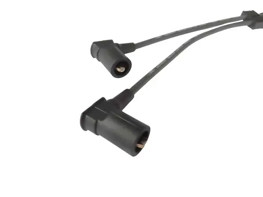 Zündleitungssatz BBT ZK0222 Bild Zündleitungssatz BBT ZK0222