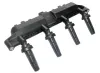 Zündspule 12 V BBT ZK15102