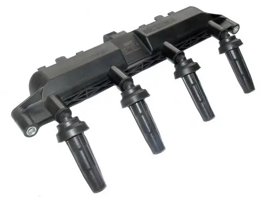 Zündspule 12 V BBT ZK15102 Bild Zündspule 12 V BBT ZK15102