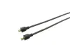 Zündleitungssatz BBT ZKC105 Bild Zündleitungssatz BBT ZKC105