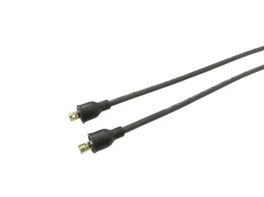 Zündleitungssatz BBT ZKC105 Bild Zündleitungssatz BBT ZKC105