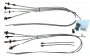 Z&uuml;ndleitungssatz BBT ZKC105