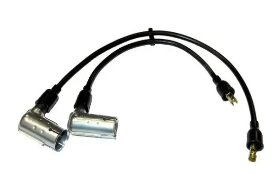 Zündleitungssatz BBT ZKC149 Bild Zündleitungssatz BBT ZKC149