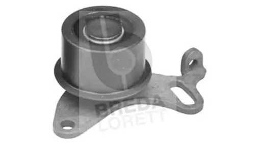 Spannrolle, Zahnriemen BREDA LORETT TDI1684 Bild Spannrolle, Zahnriemen BREDA LORETT TDI1684