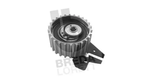 Riemenspanner, Zahnriemen BREDA LORETT TDI3888 Bild Riemenspanner, Zahnriemen BREDA LORETT TDI3888