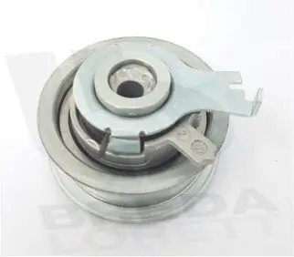 Spannrolle, Zahnriemen BREDA LORETT TDI4599 Bild Spannrolle, Zahnriemen BREDA LORETT TDI4599