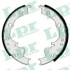 Bremsbackensatz LPR 04330