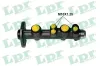 Hauptbremszylinder LPR 0704