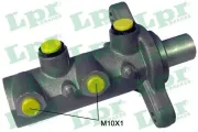 Hauptbremszylinder LPR 1016