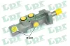 Hauptbremszylinder LPR 1027