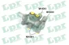 Hauptbremszylinder LPR 1035