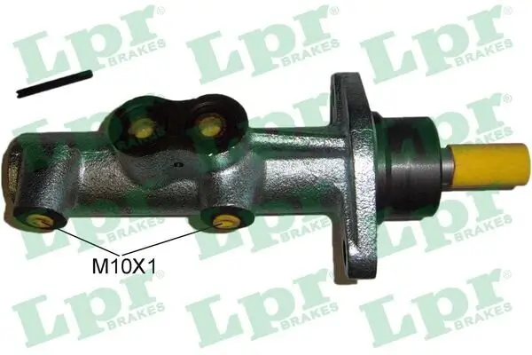 Hauptbremszylinder LPR 1038