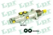 Hauptbremszylinder LPR 1041