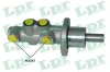 Hauptbremszylinder LPR 1053