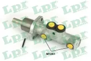 Hauptbremszylinder LPR 1056