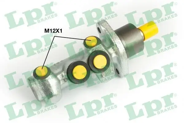 Hauptbremszylinder LPR 1074
