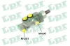Hauptbremszylinder LPR 1060