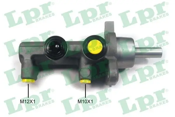 Hauptbremszylinder LPR 1074