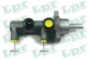 Hauptbremszylinder LPR 1074