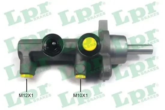 Hauptbremszylinder LPR 1074 Bild Hauptbremszylinder LPR 1074
