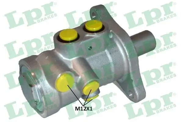 Hauptbremszylinder LPR 1076