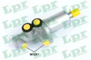 Hauptbremszylinder LPR 1079
