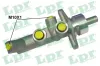 Hauptbremszylinder LPR 1085