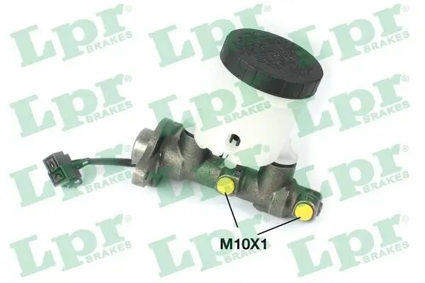 Hauptbremszylinder LPR 1159