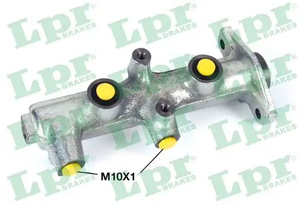 Hauptbremszylinder LPR 1161