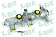 Hauptbremszylinder LPR 1161